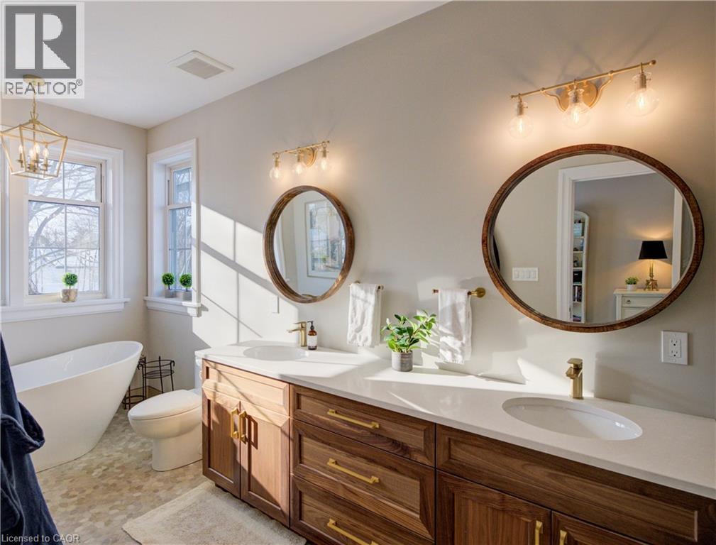 107 Earl Street, Kitchener, Ontario  N2M 2V8 - Photo 29 - 40801928