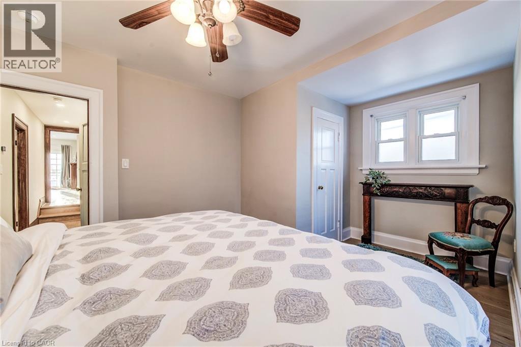 107 Earl Street, Kitchener, Ontario  N2M 2V8 - Photo 33 - 40801928