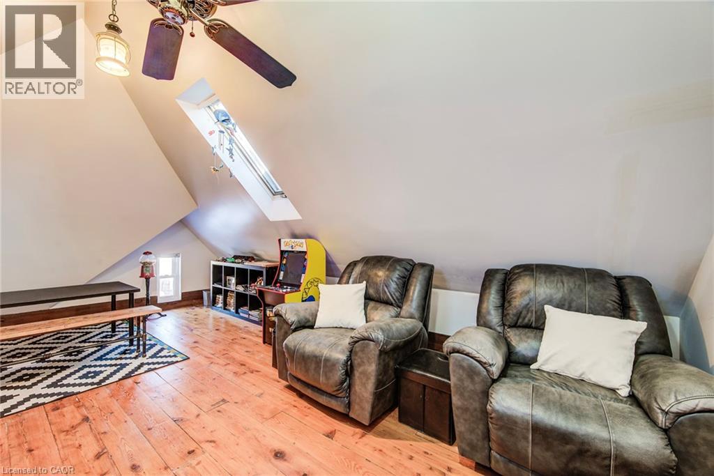 107 Earl Street, Kitchener, Ontario  N2M 2V8 - Photo 36 - 40801928