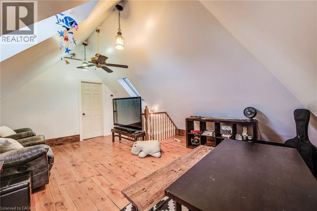 107 Earl Street, Kitchener, Ontario  N2M 2V8 - Photo 38 - 40801928