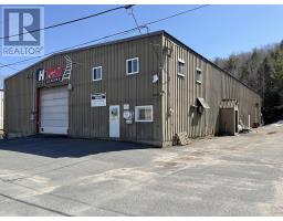 37 Perini RD, Elliot Lake, Ontario
