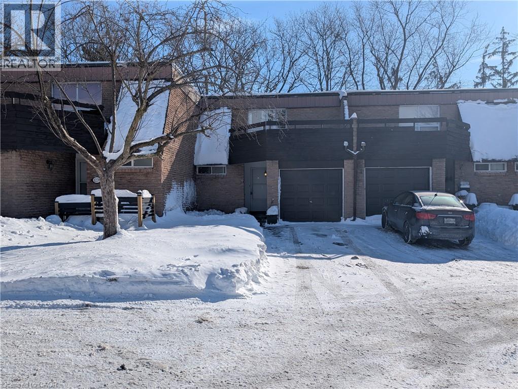 1237 White Oaks Boulevard, Oakville, Ontario  L6H 2N6 - Photo 1 - 40800643