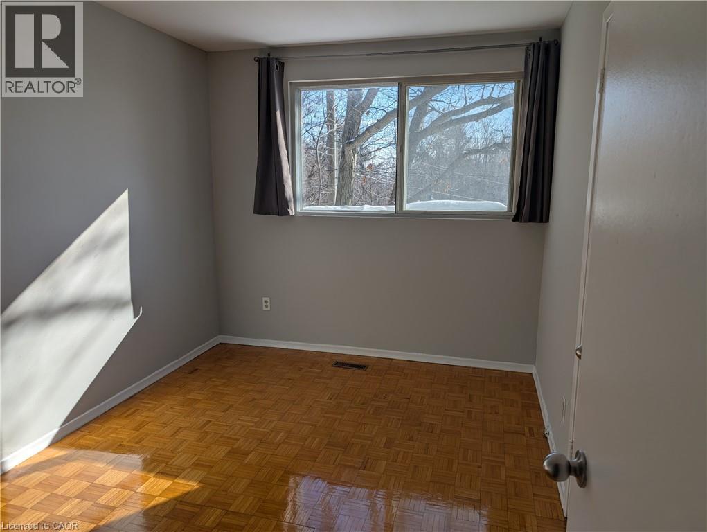 1237 White Oaks Boulevard, Oakville, Ontario  L6H 2N6 - Photo 11 - 40800643