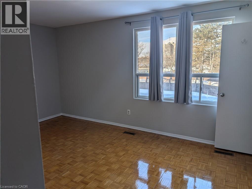 1237 White Oaks Boulevard, Oakville, Ontario  L6H 2N6 - Photo 12 - 40800643