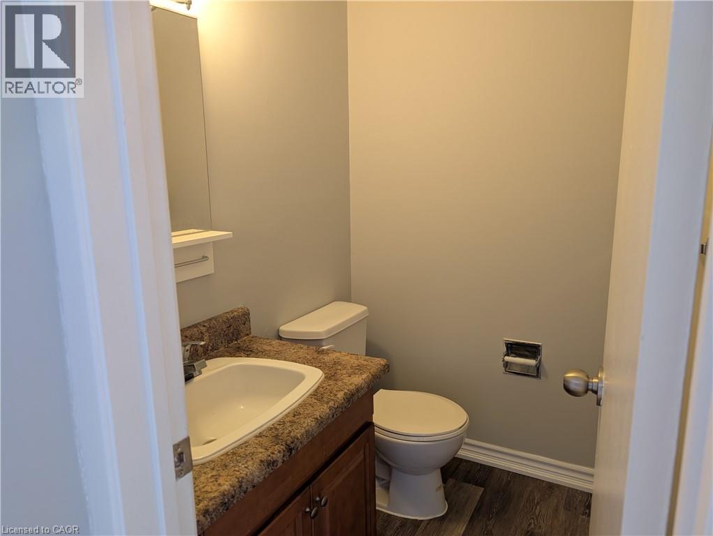 1237 White Oaks Boulevard, Oakville, Ontario  L6H 2N6 - Photo 13 - 40800643