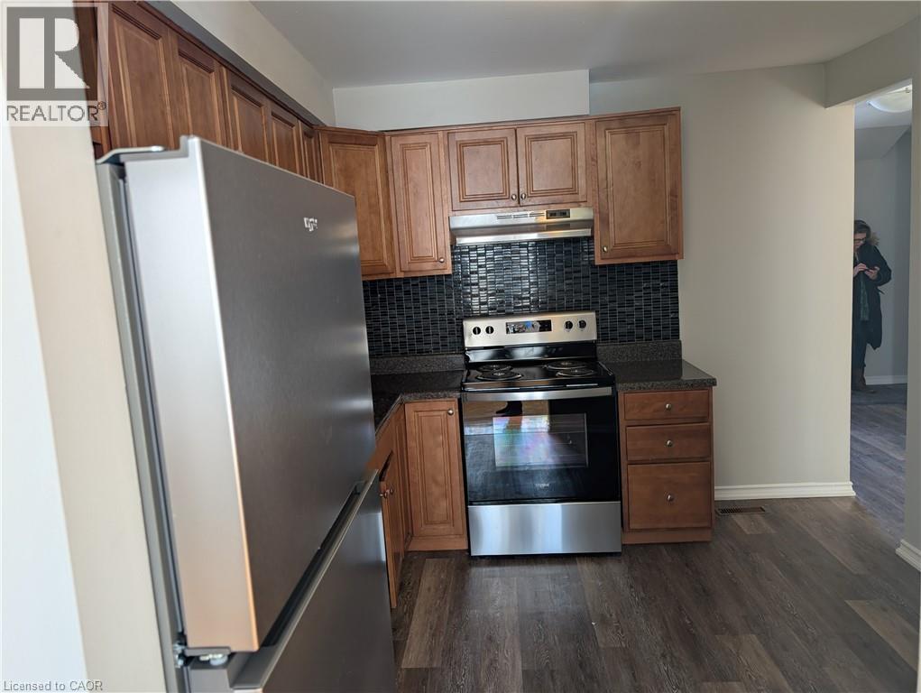 1237 White Oaks Boulevard, Oakville, Ontario  L6H 2N6 - Photo 5 - 40800643