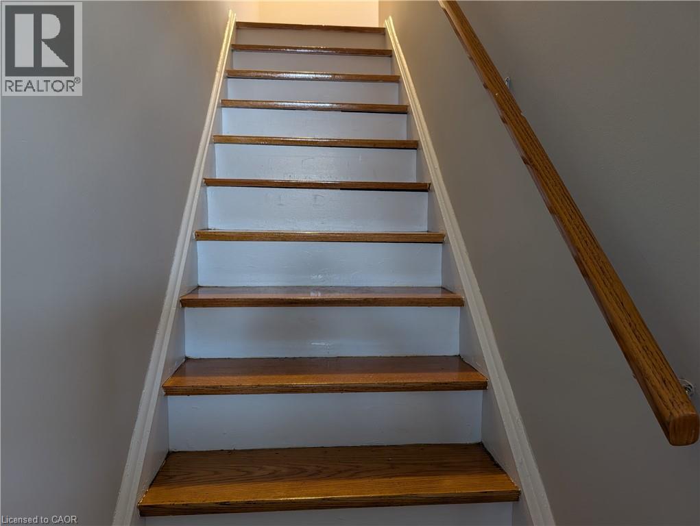 1237 White Oaks Boulevard, Oakville, Ontario  L6H 2N6 - Photo 8 - 40800643