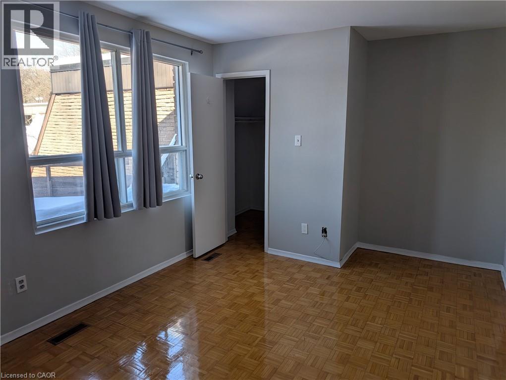 1237 White Oaks Boulevard, Oakville, Ontario  L6H 2N6 - Photo 9 - 40800643