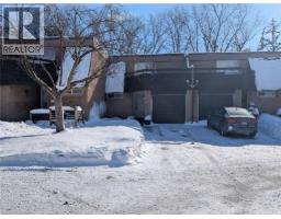 1237 WHITE OAKS Boulevard, Oakville, Ontario