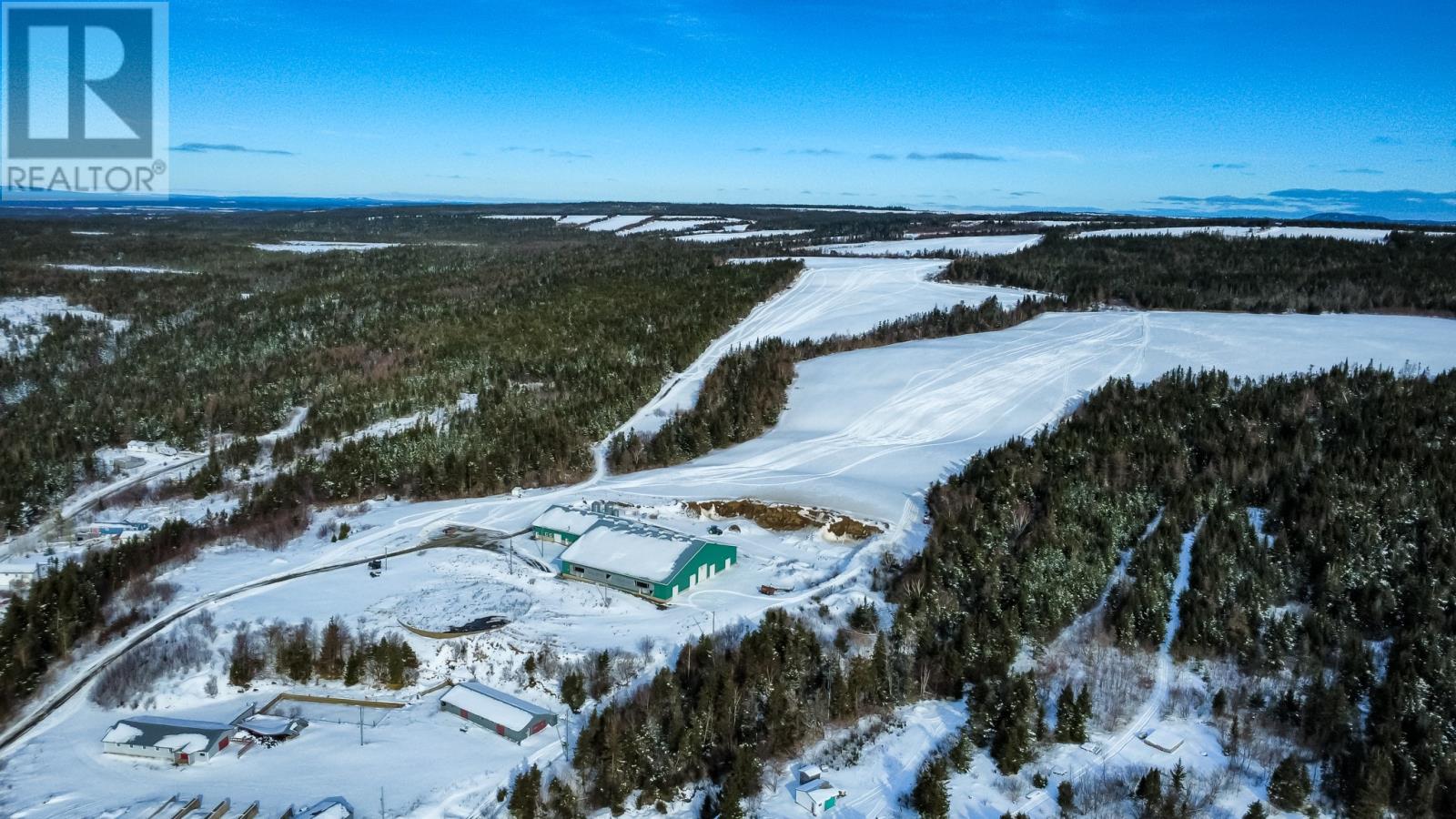 921 Smith Sound Road, Harcourt, Newfoundland & Labrador  A0C 1E0 - Photo 2 - 1293350