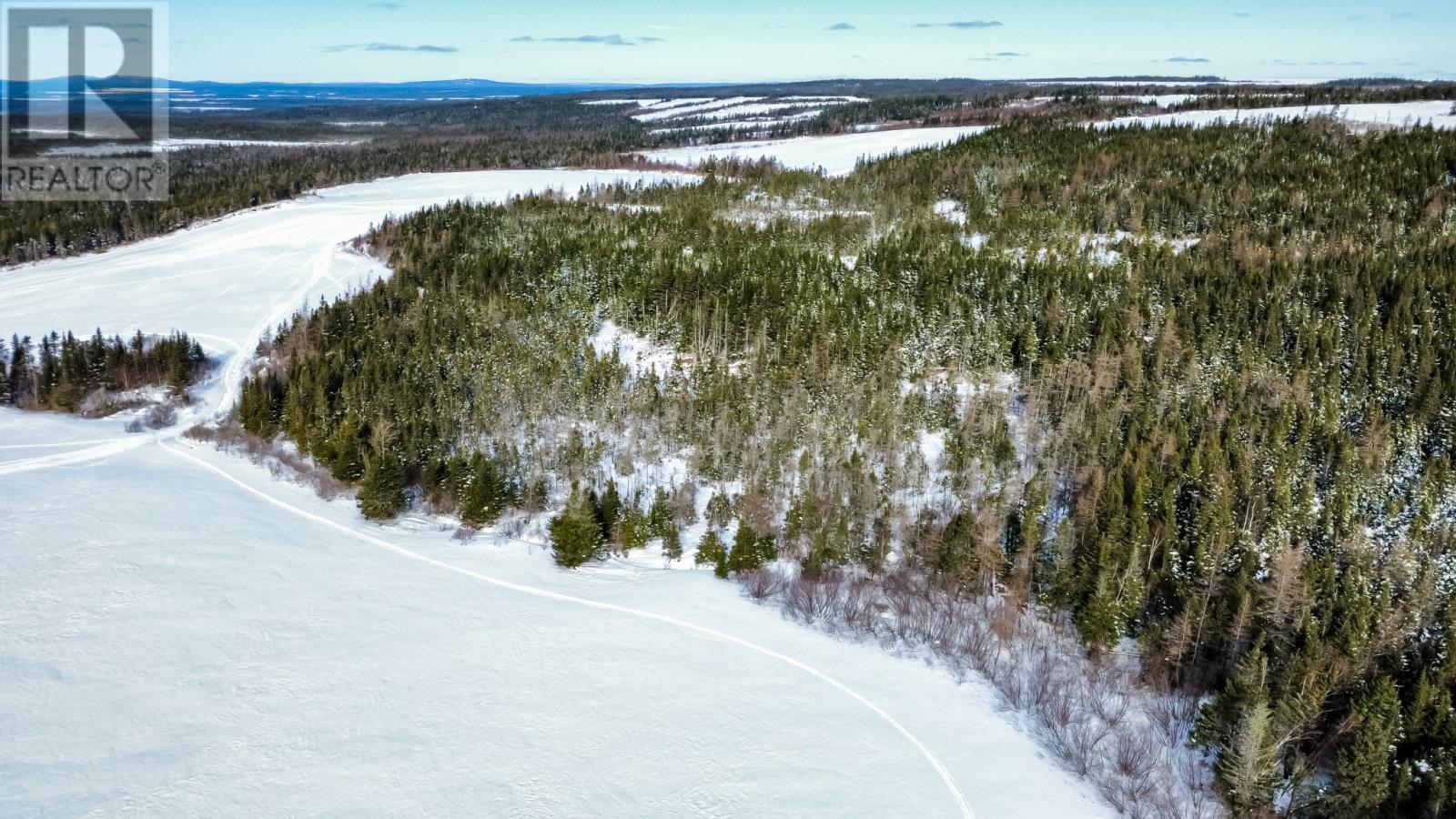 921 Smith Sound Road, Harcourt, Newfoundland & Labrador  A0C 1E0 - Photo 5 - 1293350