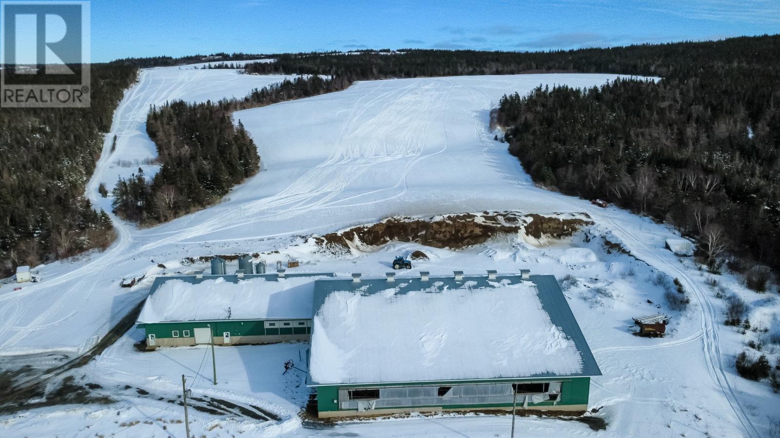 921 Smith Sound Road, Harcourt, Newfoundland & Labrador  A0C 1E0 - Photo 9 - 1293350