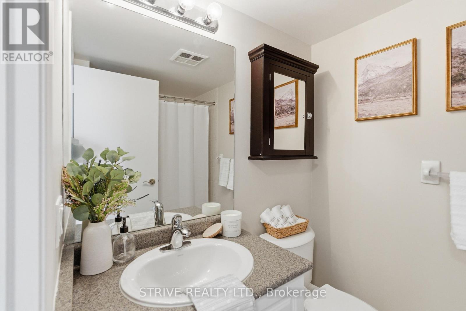 1007 - 1200 The Esplanade Road N, Pickering, Ontario  L1V 6V3 - Photo 21 - E12749912