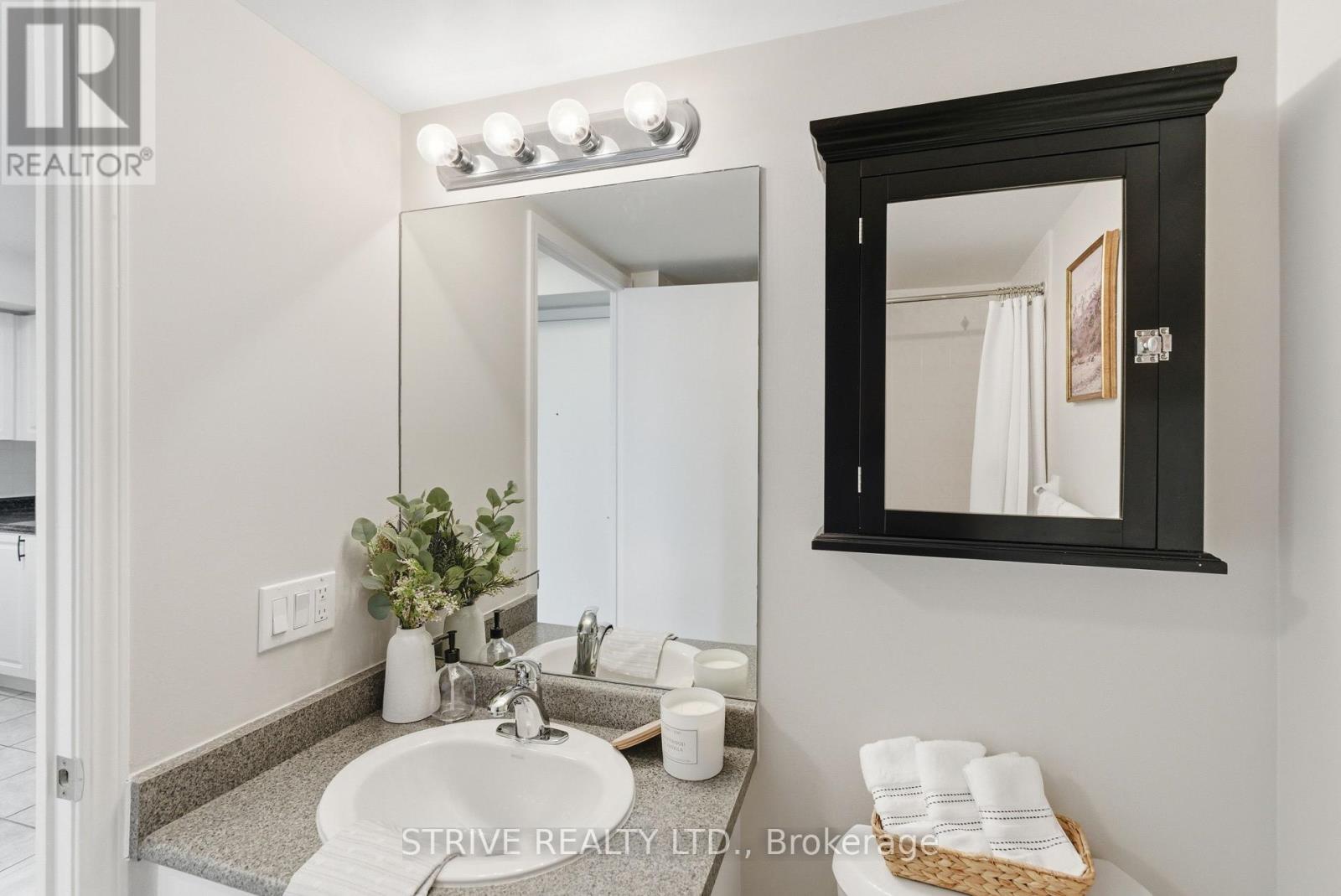 1007 - 1200 The Esplanade Road N, Pickering, Ontario  L1V 6V3 - Photo 22 - E12749912