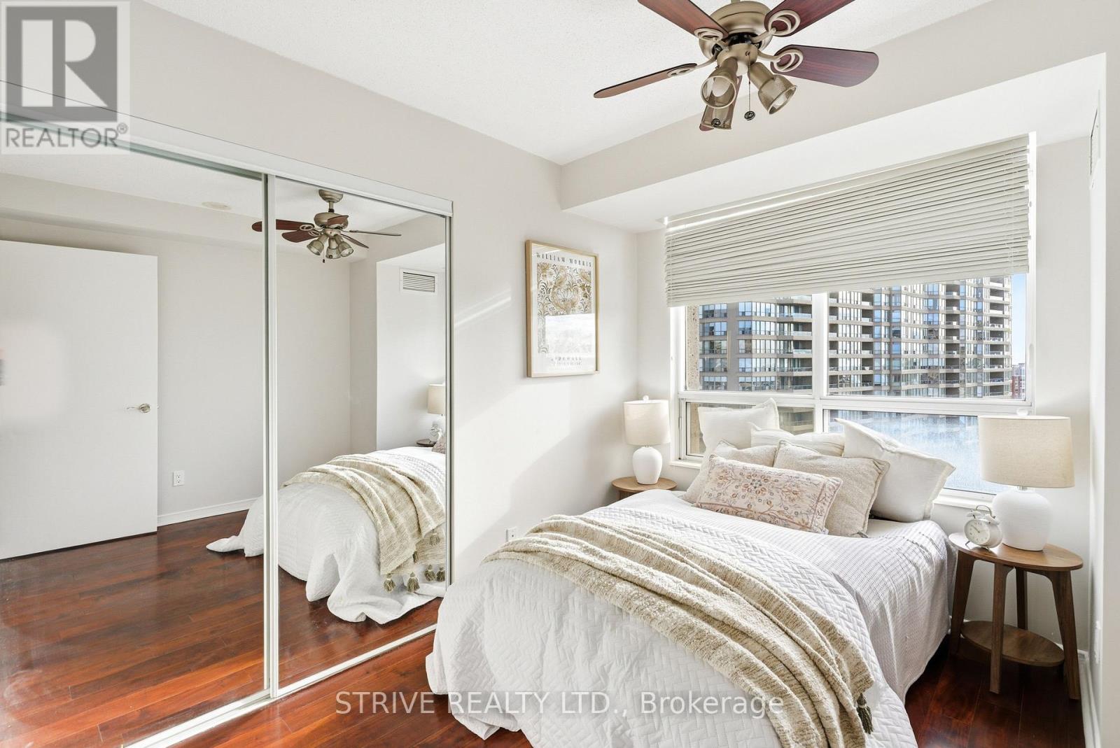 1007 - 1200 The Esplanade Road N, Pickering, Ontario  L1V 6V3 - Photo 23 - E12749912