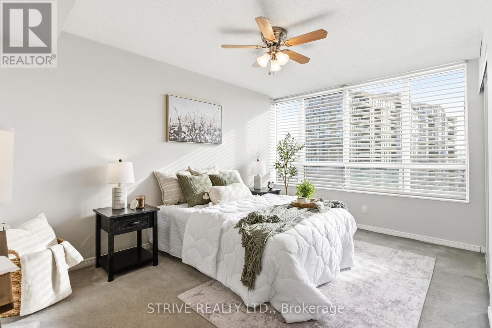 1007 - 1200 The Esplanade Road N, Pickering, Ontario  L1V 6V3 - Photo 27 - E12749912