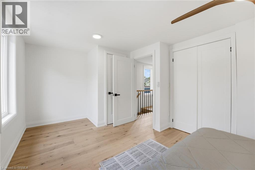 55 Jones Street, Hamilton, Ontario  L8R 1X9 - Photo 21 - 40800254