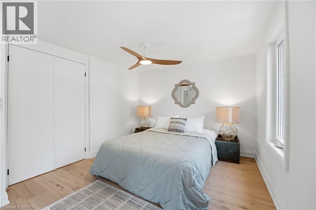 55 Jones Street, Hamilton, Ontario  L8R 1X9 - Photo 20 - 40800254