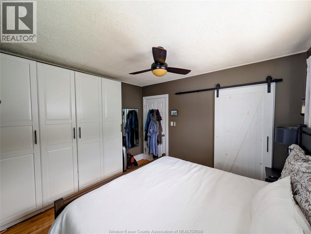 959 Esdras Place, Windsor, Ontario  N8S 2M8 - Photo 8 - 26002361