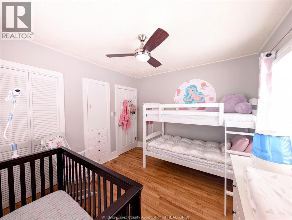 959 Esdras Place, Windsor, Ontario  N8S 2M8 - Photo 6 - 26002361