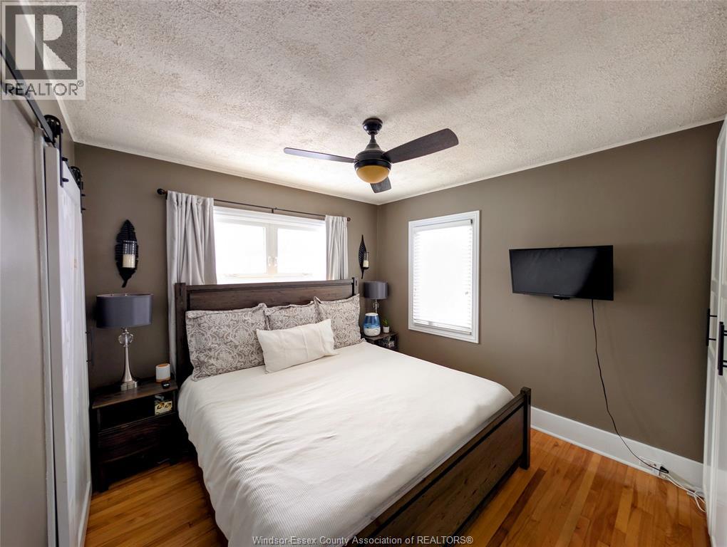 959 Esdras Place, Windsor, Ontario  N8S 2M8 - Photo 7 - 26002361