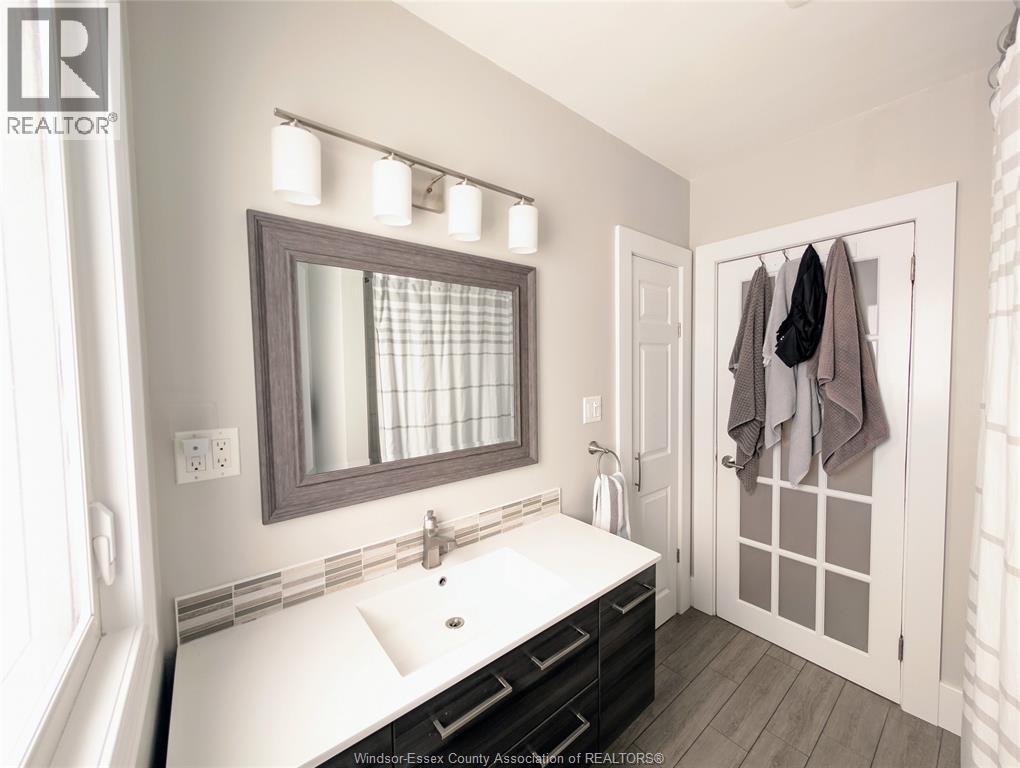 959 Esdras Place, Windsor, Ontario  N8S 2M8 - Photo 9 - 26002361