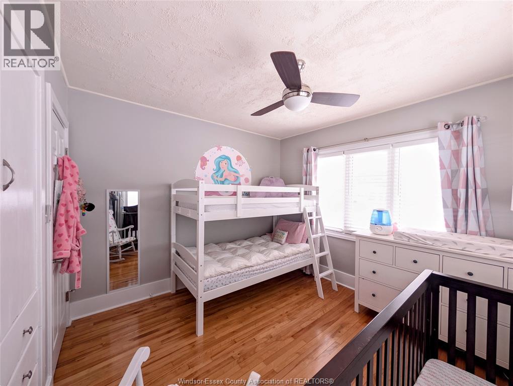 959 Esdras Place, Windsor, Ontario  N8S 2M8 - Photo 5 - 26002361