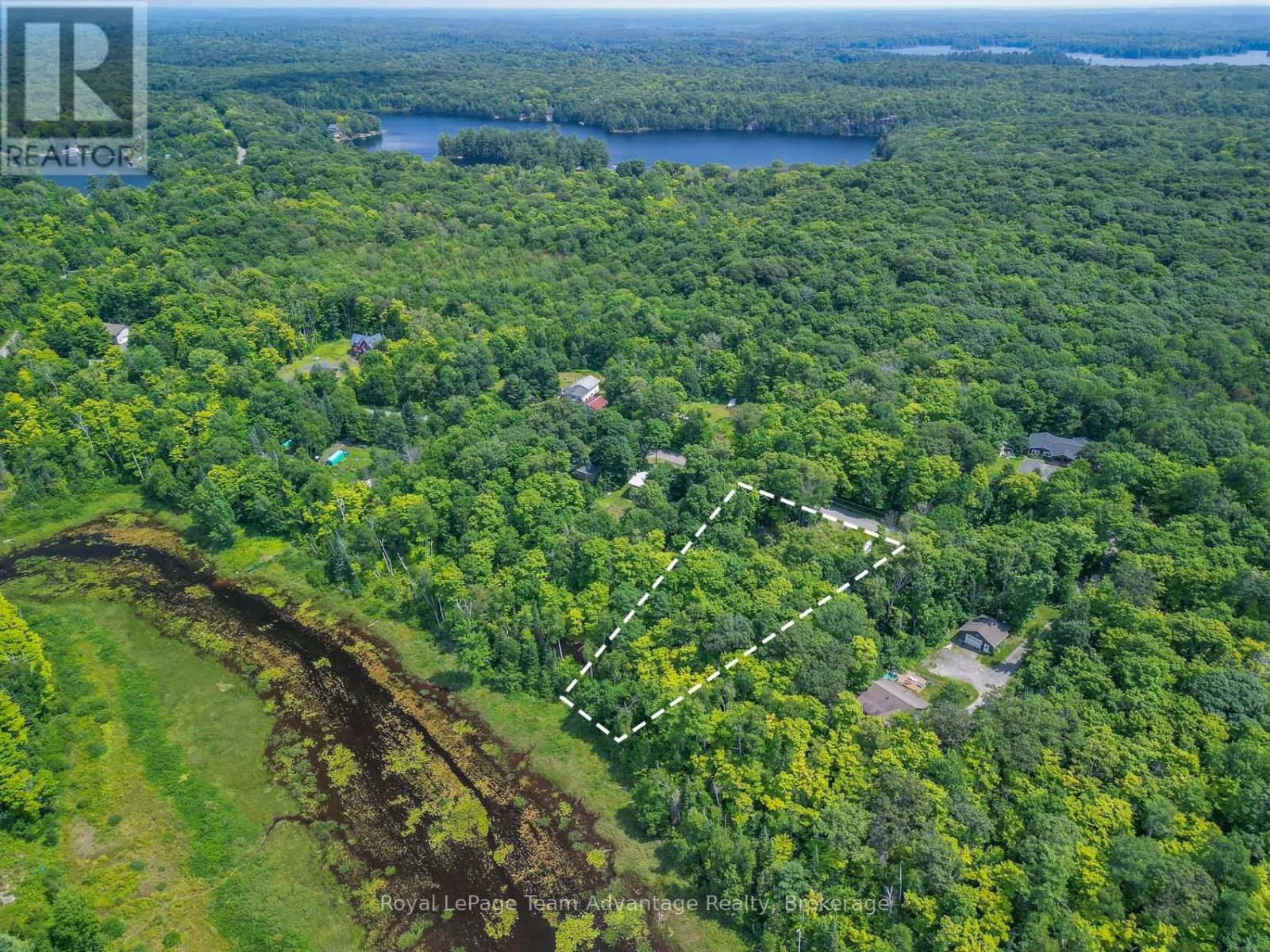 17 Cornflower Road, Mcdougall, Ontario  P2A 2W7 - Photo 12 - X12749708