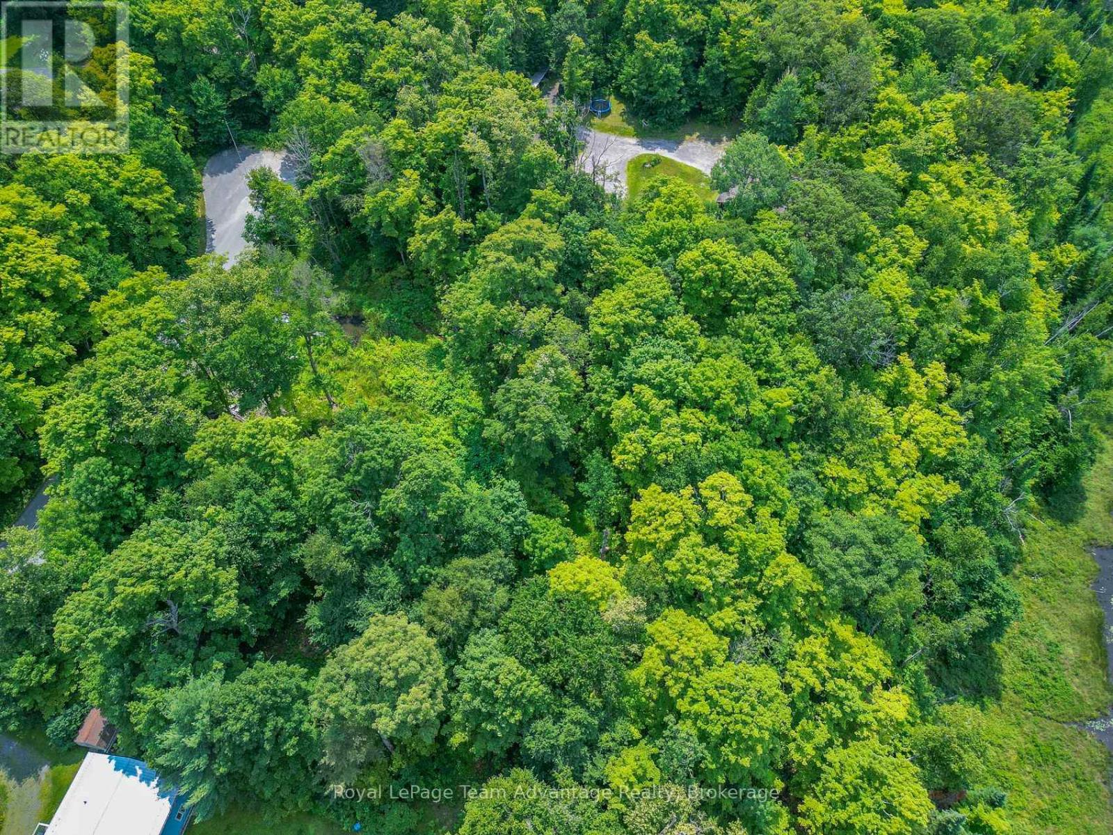 17 Cornflower Road, Mcdougall, Ontario  P2A 2W7 - Photo 14 - X12749708