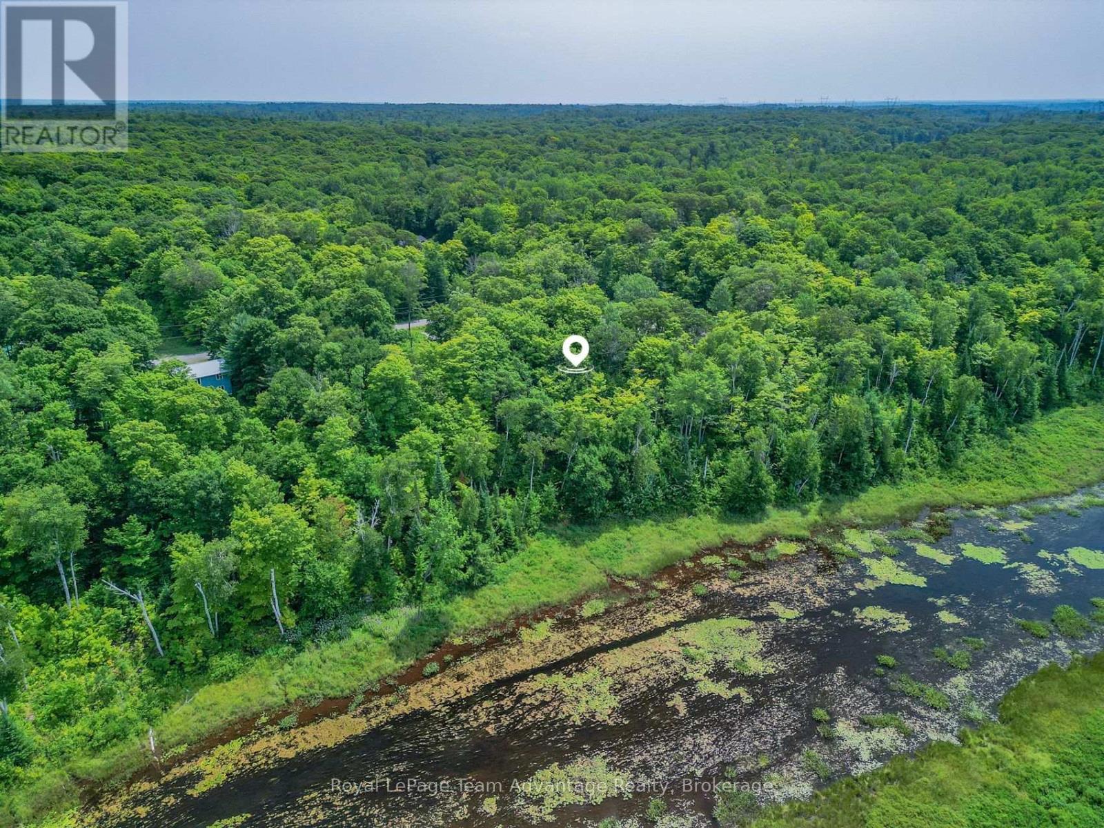 17 Cornflower Road, Mcdougall, Ontario  P2A 2W7 - Photo 9 - X12749708