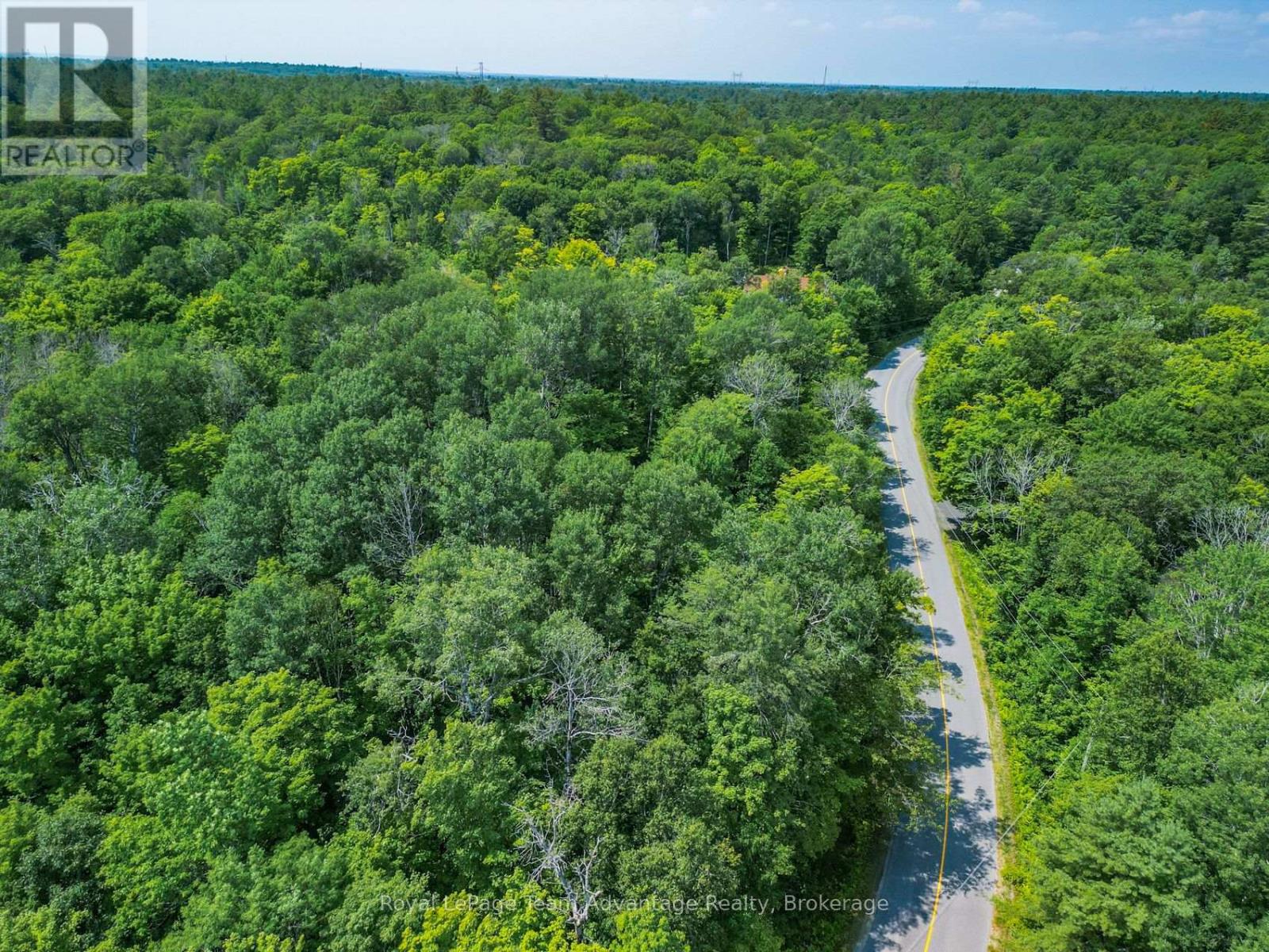 (Part 1) 25 Long Lake Estates Road, Mcdougall, Ontario  P2A 2W7 - Photo 11 - X12749718