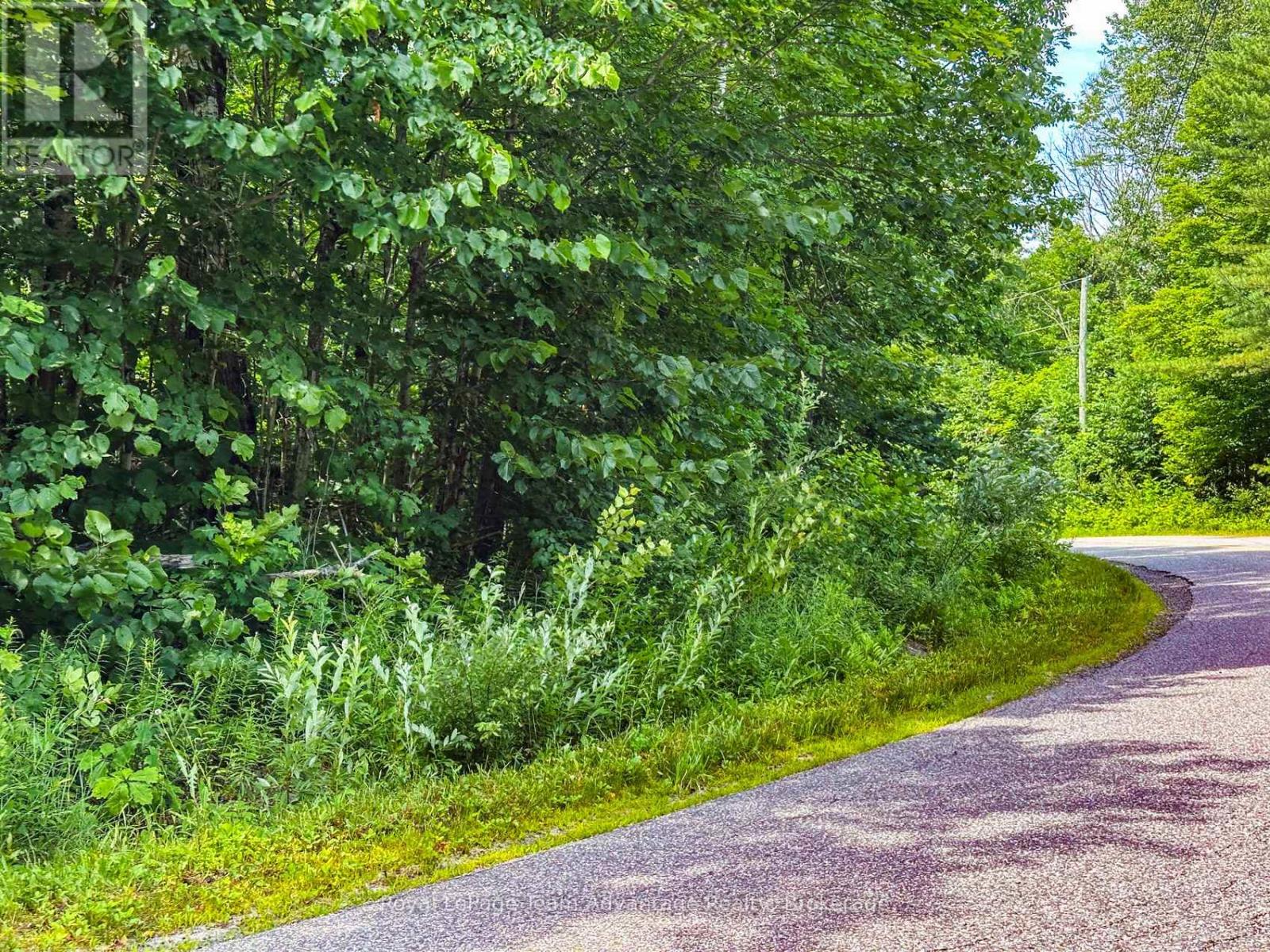 (Part 1) 25 Long Lake Estates Road, Mcdougall, Ontario  P2A 2W7 - Photo 12 - X12749718