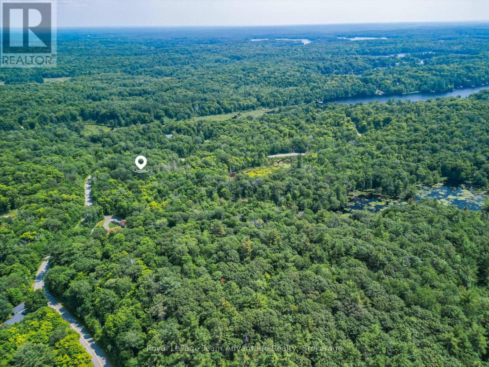 (Part 1) 25 Long Lake Estates Road, Mcdougall, Ontario  P2A 2W7 - Photo 14 - X12749718