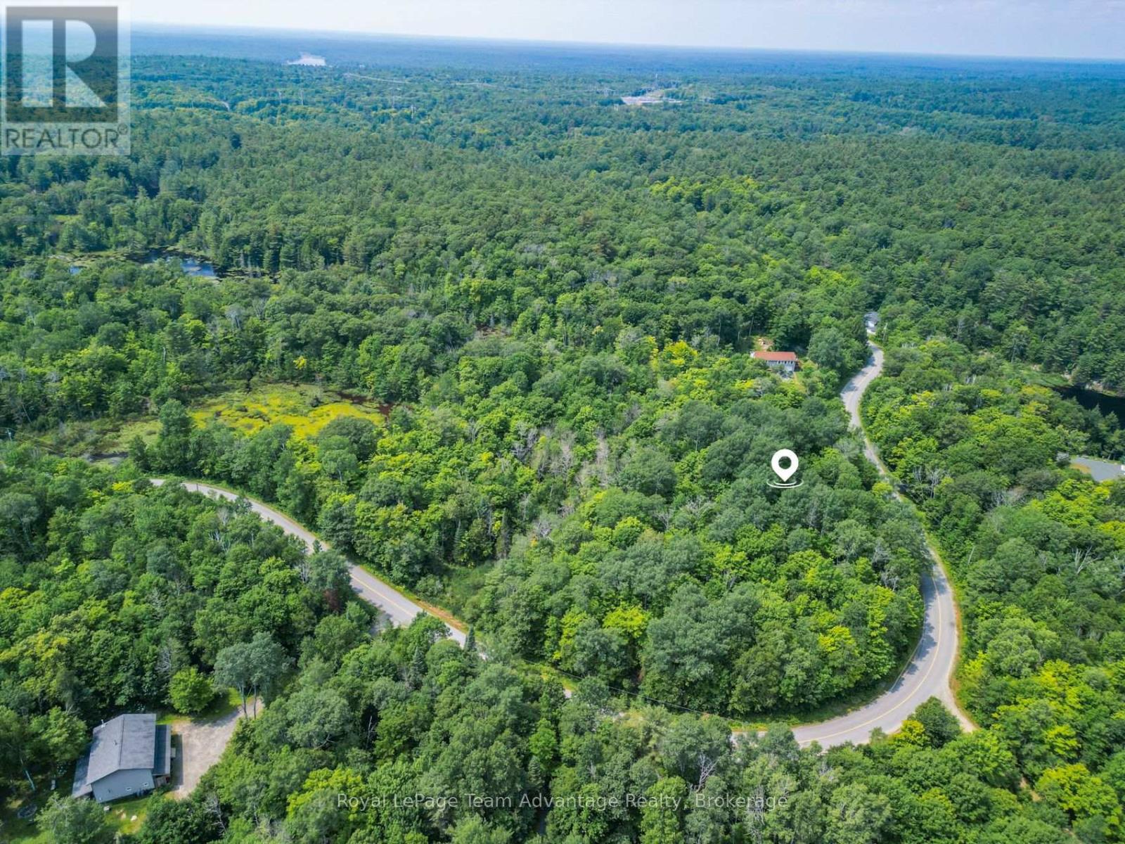 (Part 1) 25 Long Lake Estates Road, Mcdougall, Ontario  P2A 2W7 - Photo 15 - X12749718