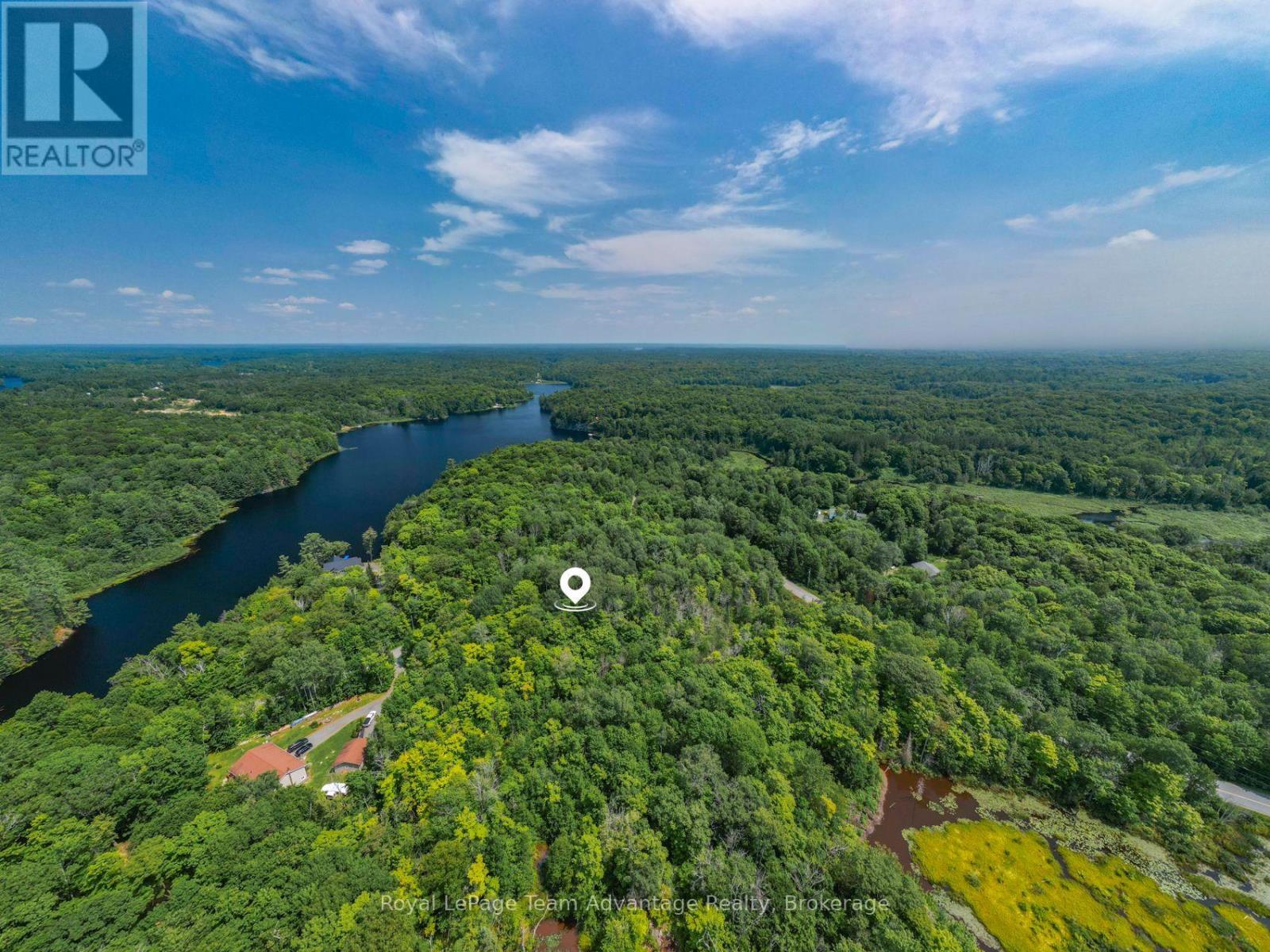 (Part 1) 25 Long Lake Estates Road, Mcdougall, Ontario  P2A 2W7 - Photo 5 - X12749718