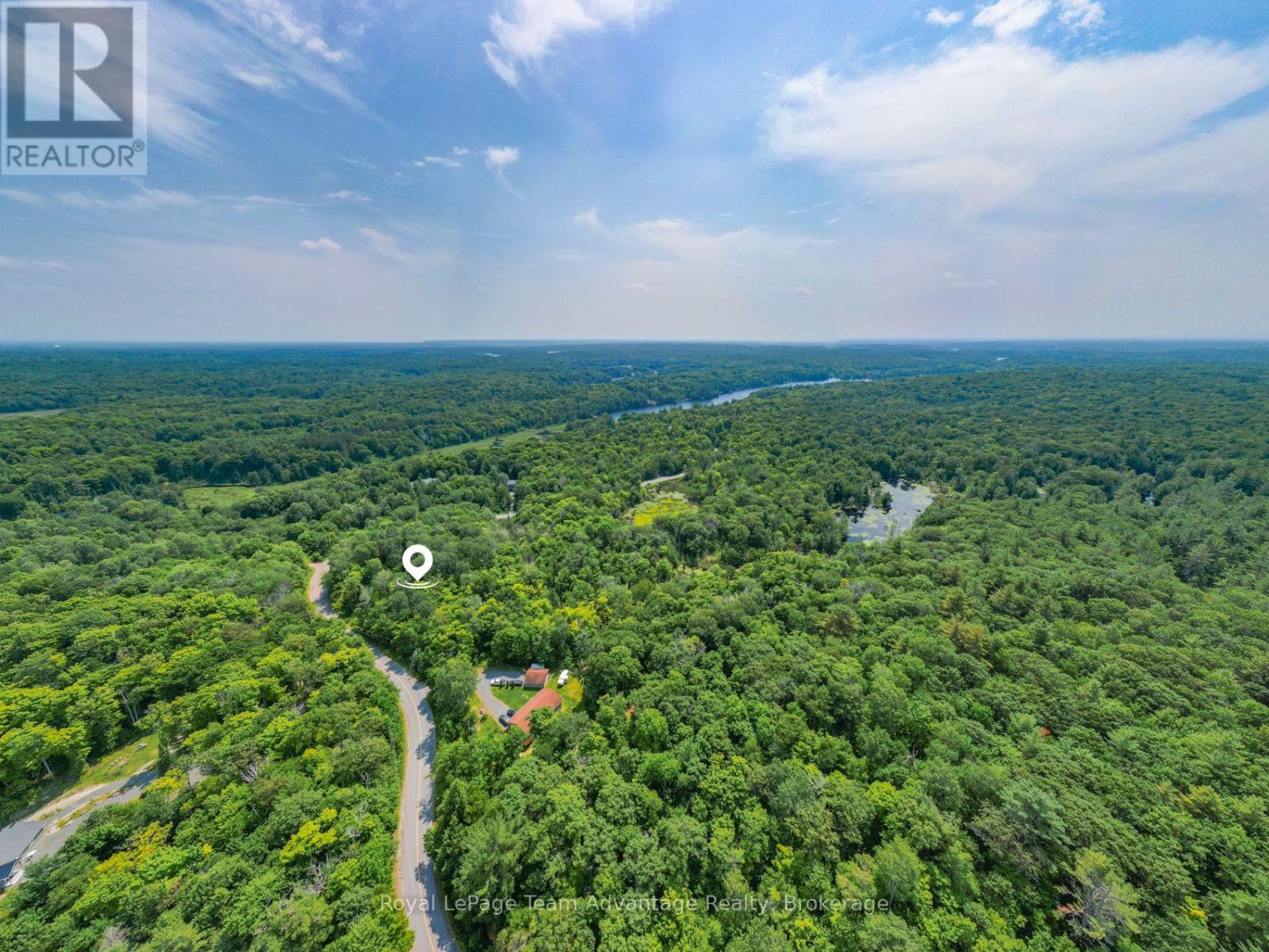 (Part 1) 25 Long Lake Estates Road, Mcdougall, Ontario  P2A 2W7 - Photo 9 - X12749718