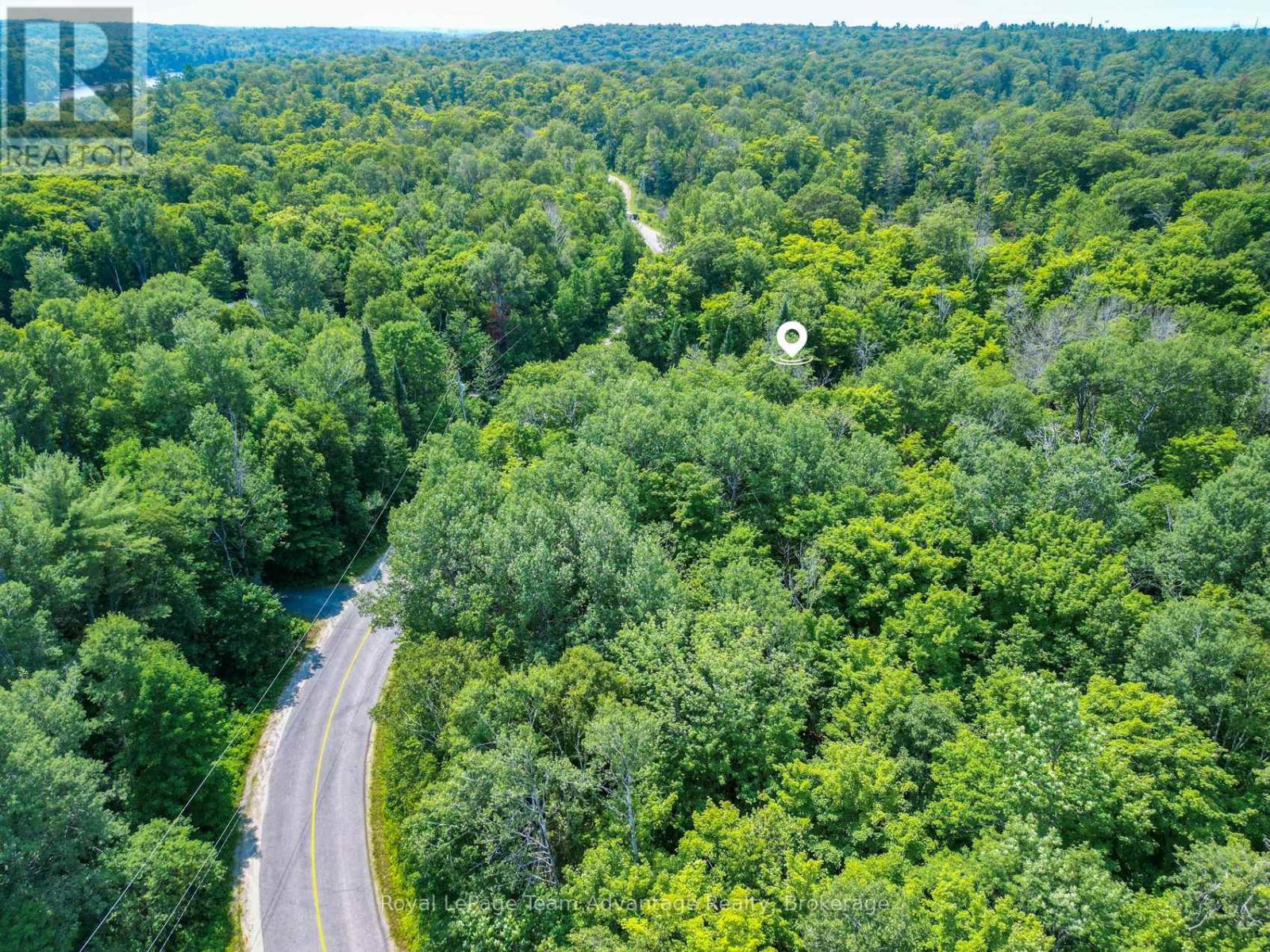 (Part 2) 25 Long Lake Estates Road, Mcdougall, Ontario  P2A 2W7 - Photo 14 - X12749728