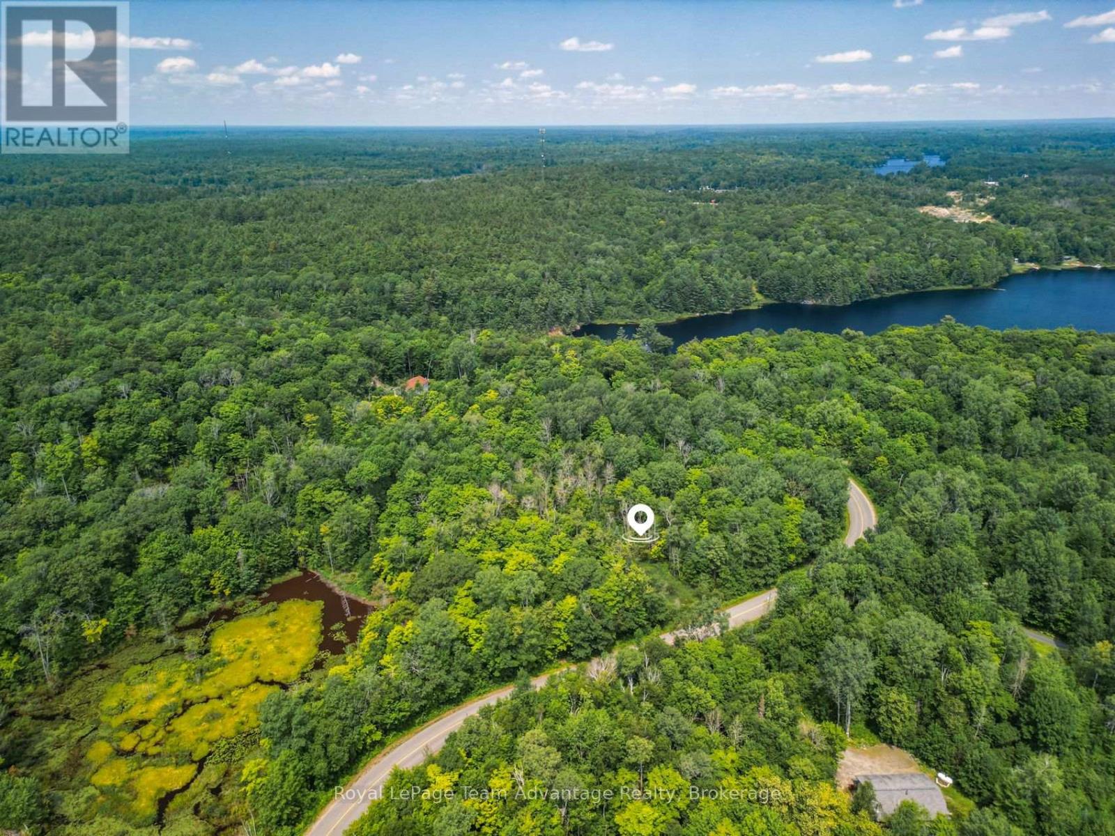 (Part 2) 25 Long Lake Estates Road, Mcdougall, Ontario  P2A 2W7 - Photo 8 - X12749728