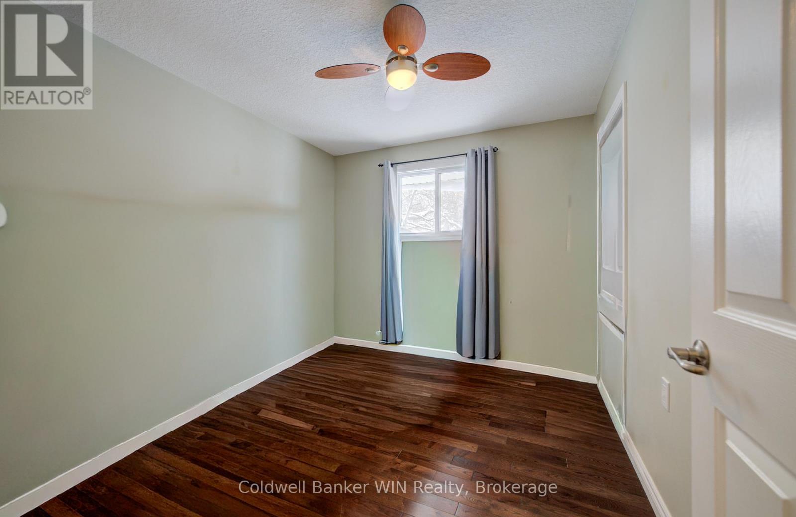 29 John Street W, Minto, Ontario  N0G 1M0 - Photo 17 - X12749832