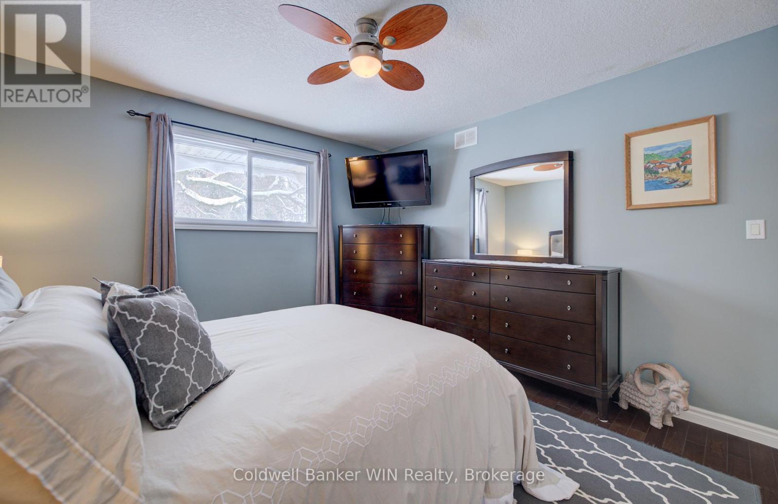 29 John Street W, Minto, Ontario  N0G 1M0 - Photo 19 - X12749832