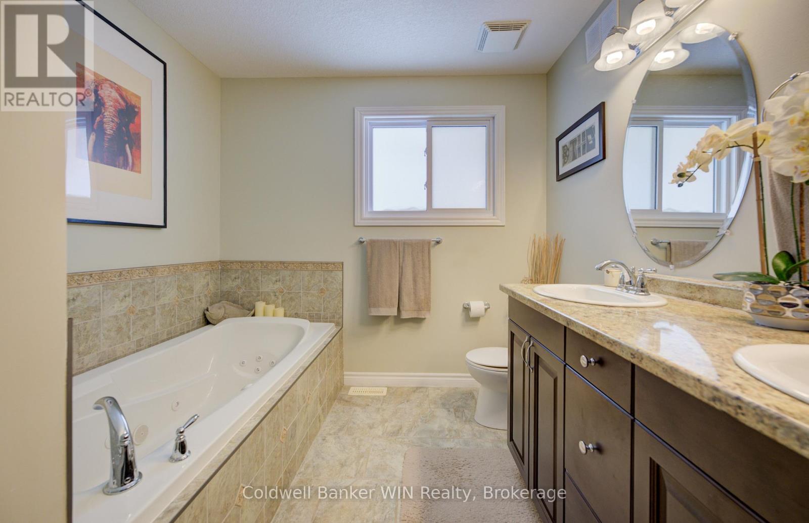 29 John Street W, Minto, Ontario  N0G 1M0 - Photo 21 - X12749832