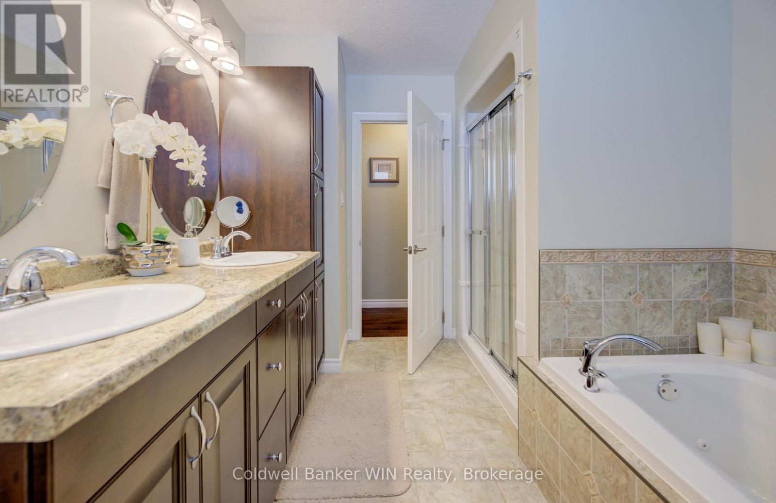 29 John Street W, Minto, Ontario  N0G 1M0 - Photo 22 - X12749832