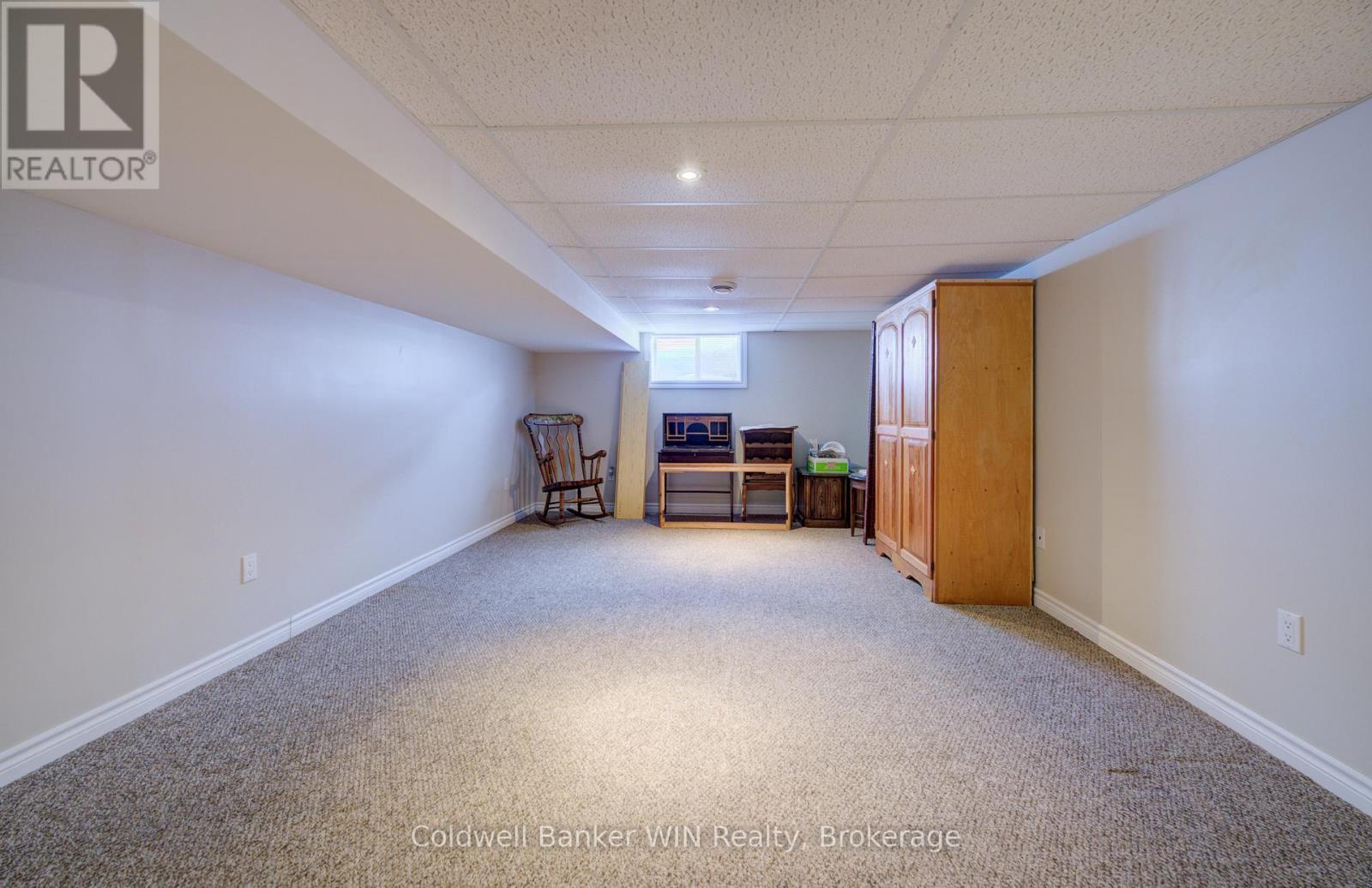 29 John Street W, Minto, Ontario  N0G 1M0 - Photo 25 - X12749832