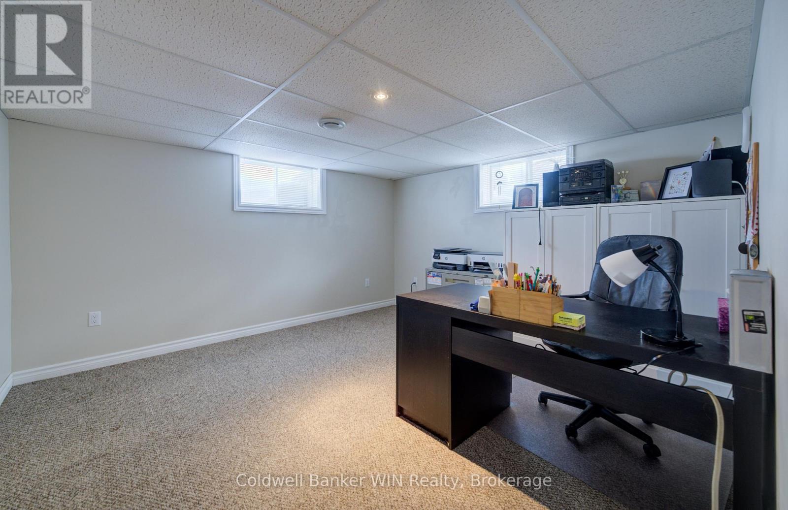 29 John Street W, Minto, Ontario  N0G 1M0 - Photo 28 - X12749832