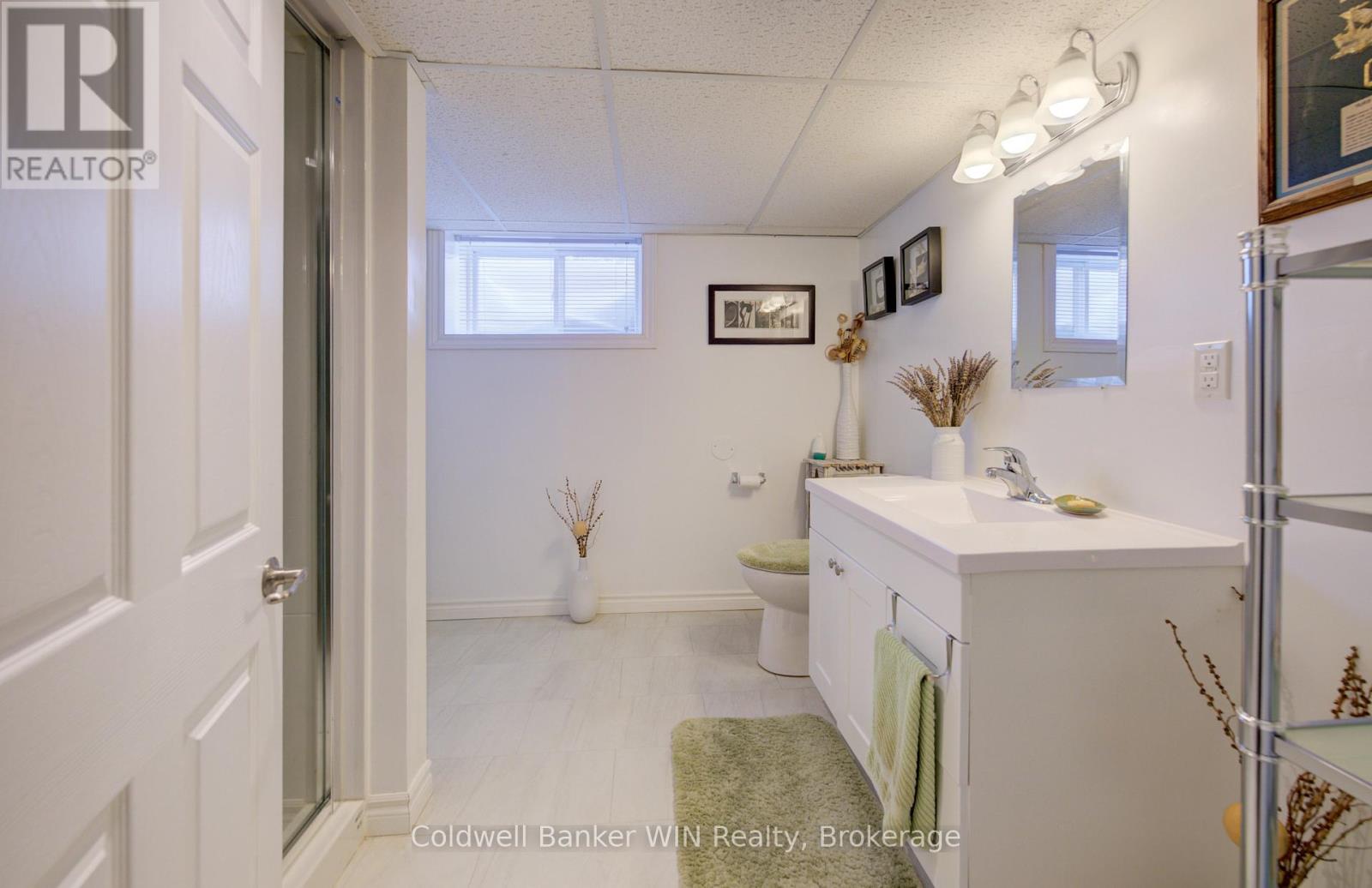 29 John Street W, Minto, Ontario  N0G 1M0 - Photo 29 - X12749832