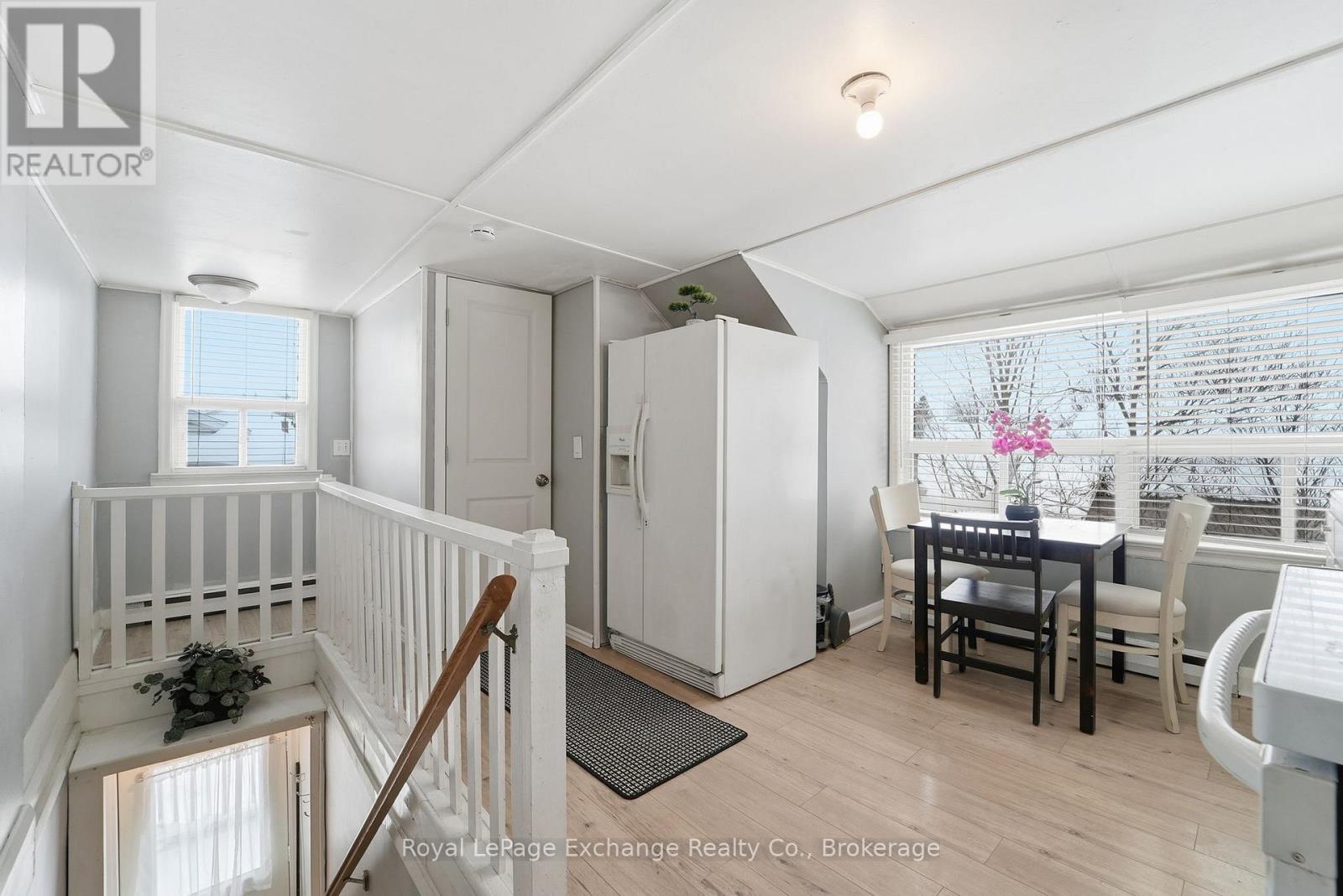 967 Huron Terrace, Kincardine, Ontario  N2Z 2Y1 - Photo 16 - X12749862