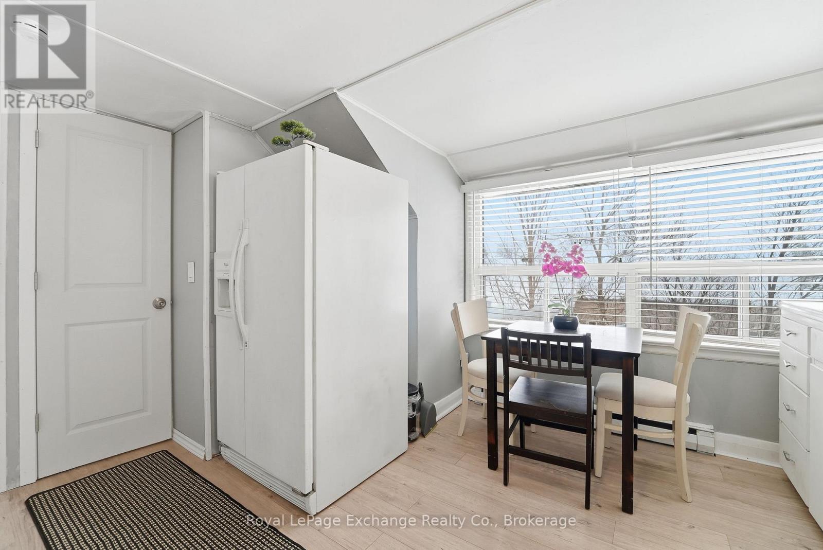 967 Huron Terrace, Kincardine, Ontario  N2Z 2Y1 - Photo 17 - X12749862