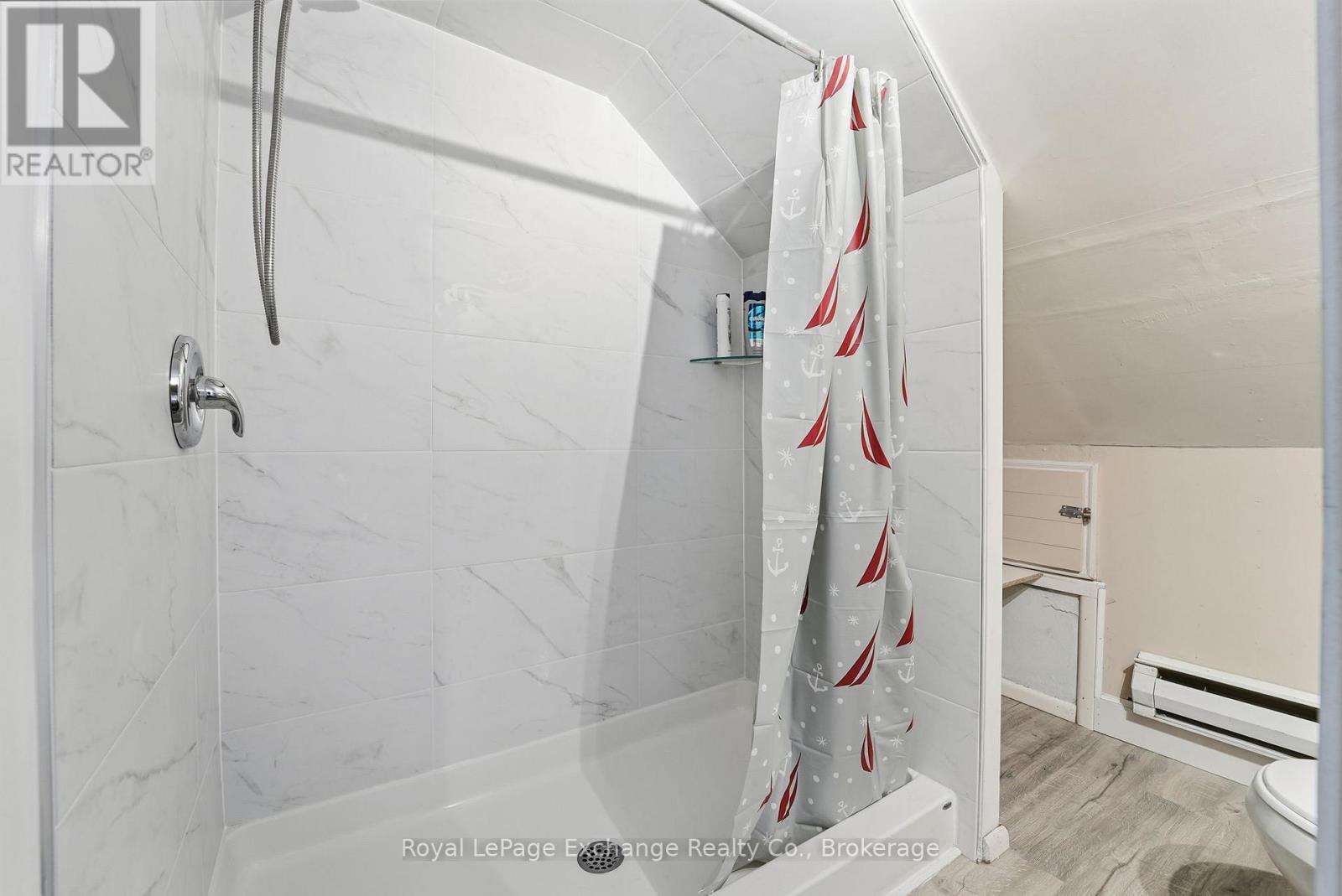 967 Huron Terrace, Kincardine, Ontario  N2Z 2Y1 - Photo 19 - X12749862