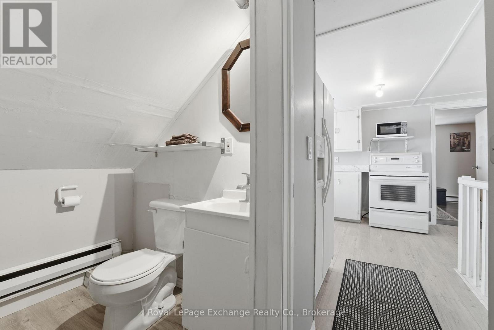 967 Huron Terrace, Kincardine, Ontario  N2Z 2Y1 - Photo 20 - X12749862