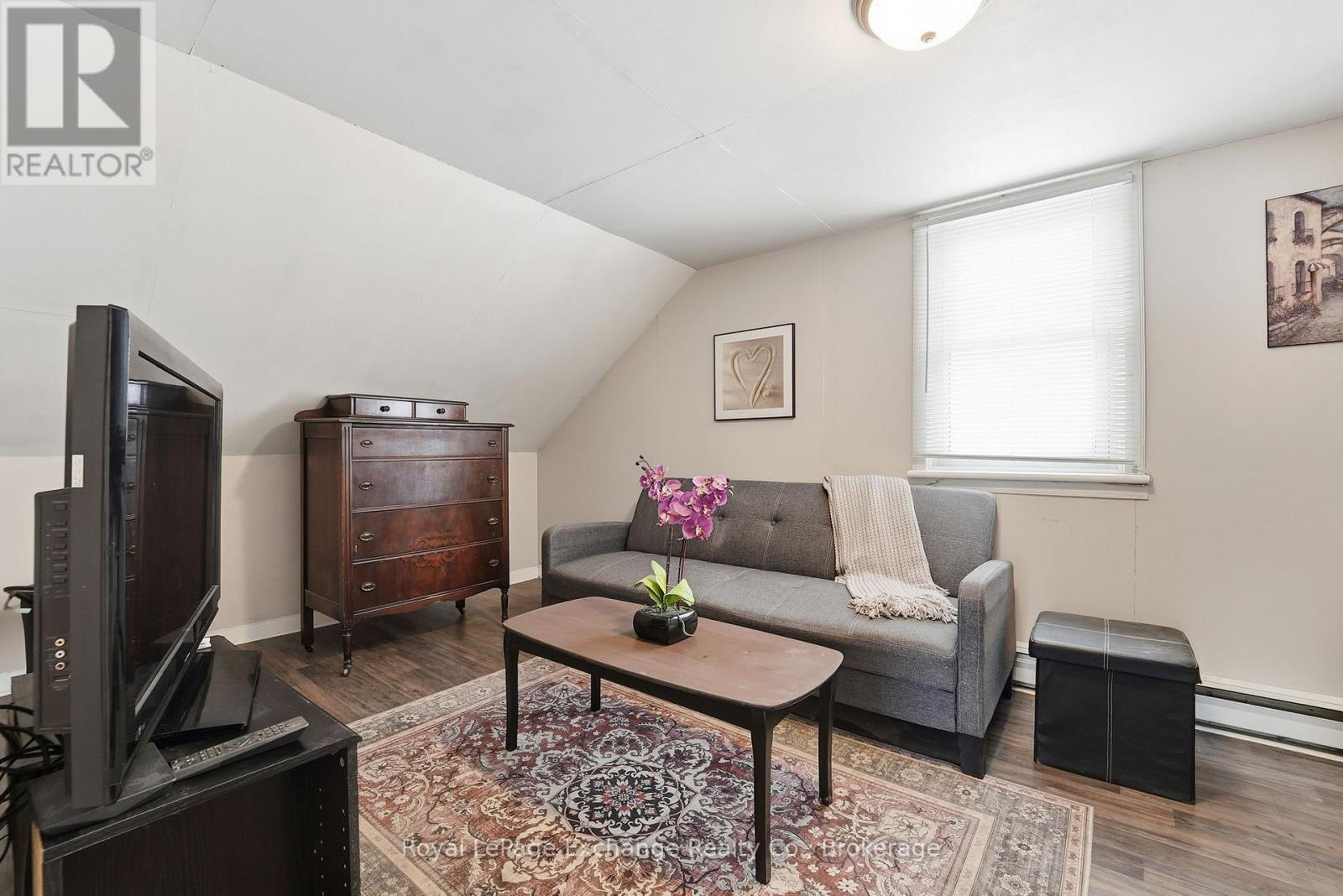 967 Huron Terrace, Kincardine, Ontario  N2Z 2Y1 - Photo 22 - X12749862